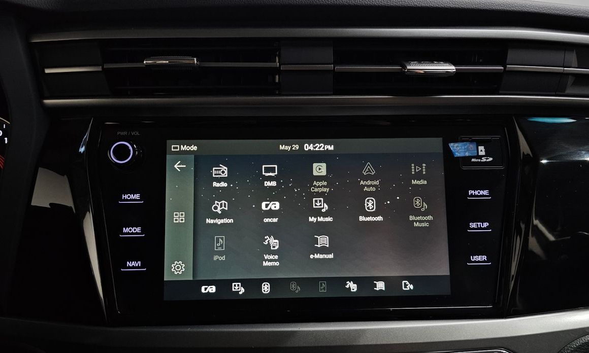 KG_Mobility_Ssangyong KORANDO 2020