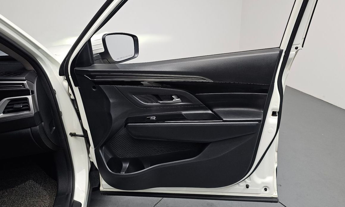 KG_Mobility_Ssangyong KORANDO 2020
