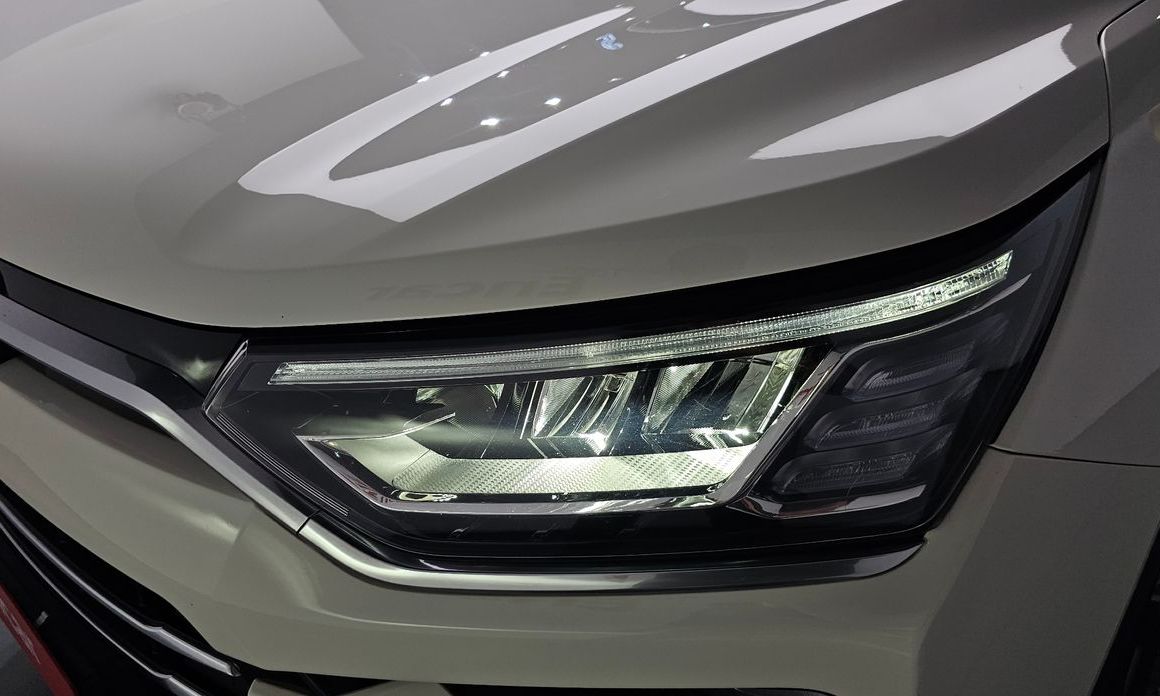 KG_Mobility_Ssangyong KORANDO 2020