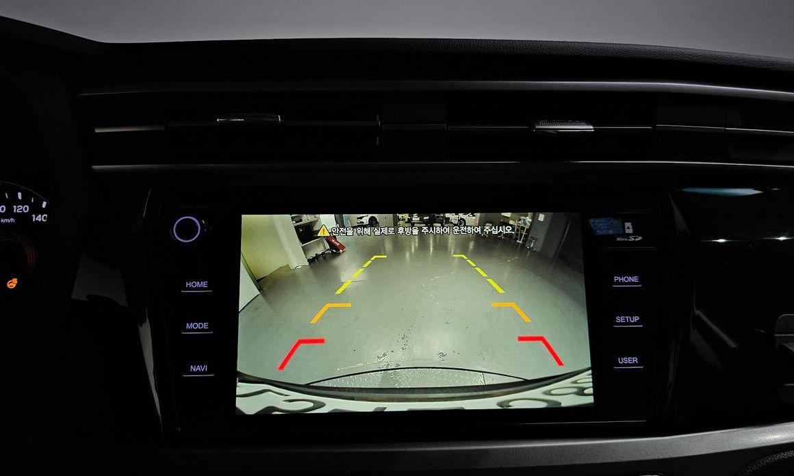 KG_Mobility_Ssangyong KORANDO 2020