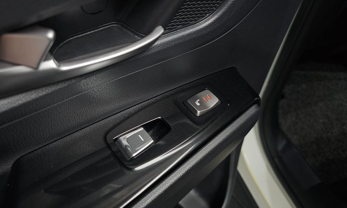 KG_Mobility_Ssangyong KORANDO 2020