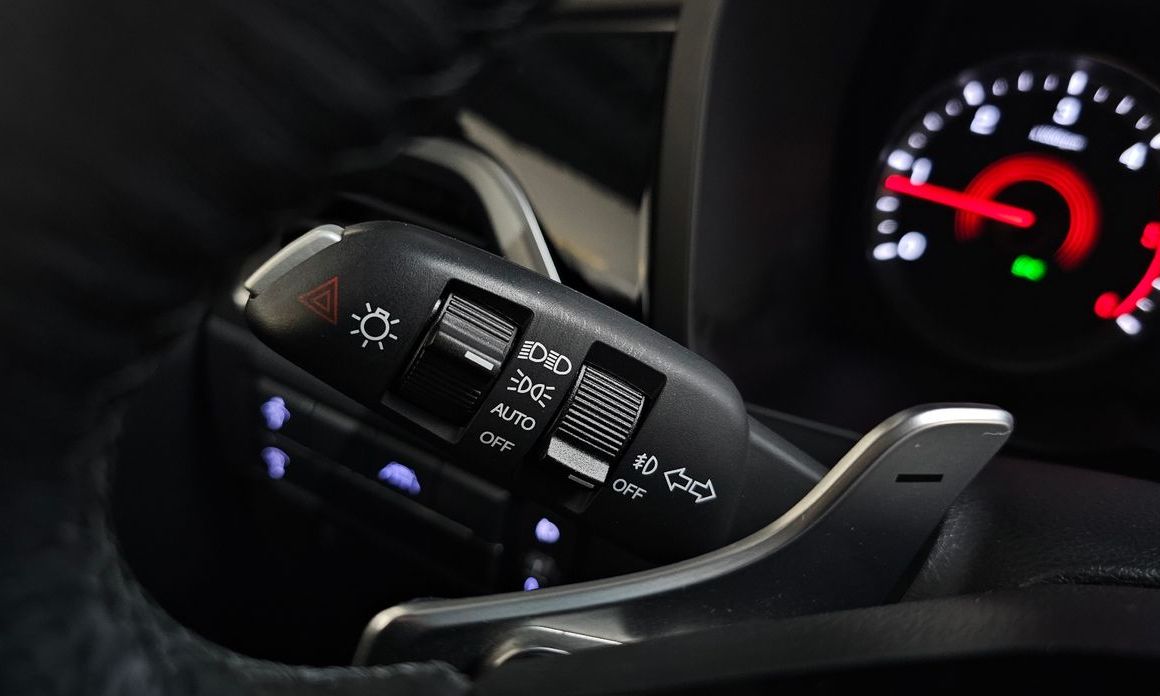 KG_Mobility_Ssangyong KORANDO 2020