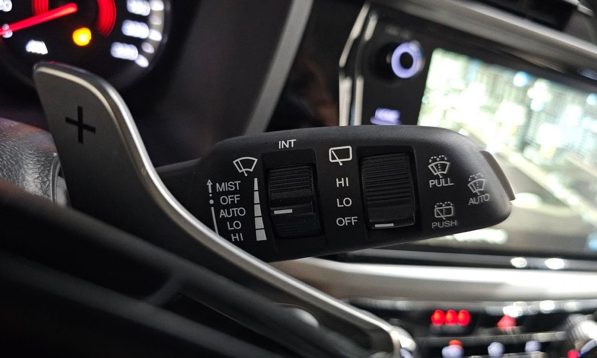 KG_Mobility_Ssangyong KORANDO 2020