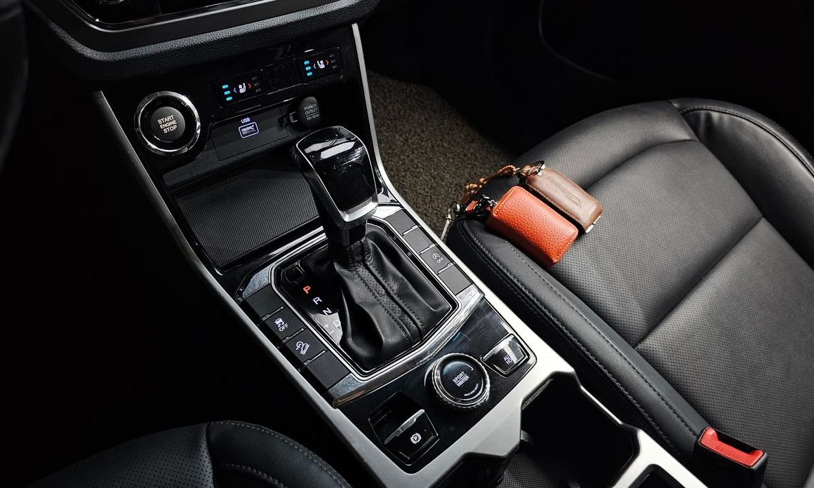 KG_Mobility_Ssangyong KORANDO 2020
