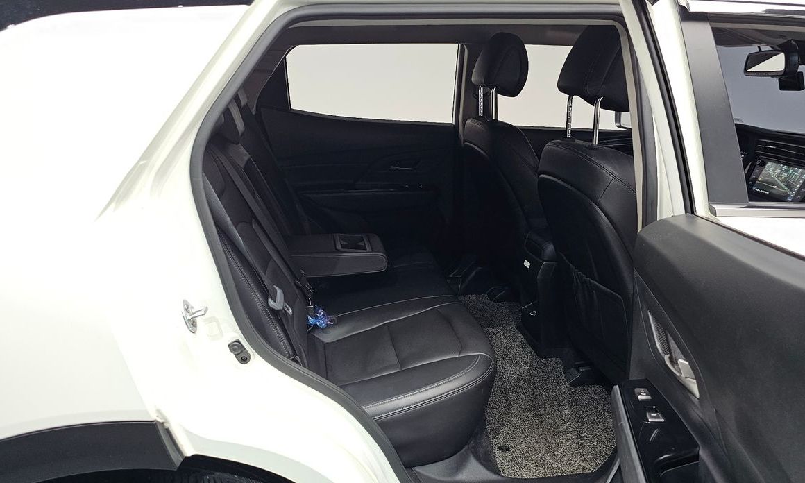 KG_Mobility_Ssangyong KORANDO 2020