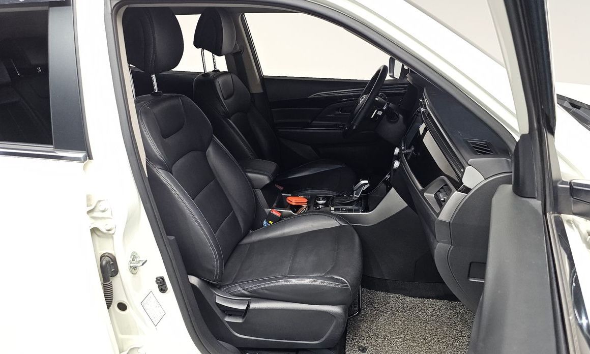 KG_Mobility_Ssangyong KORANDO 2020