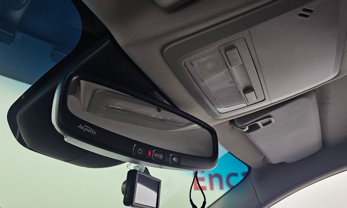 ChevroletGMDaewoo Cruze 2016