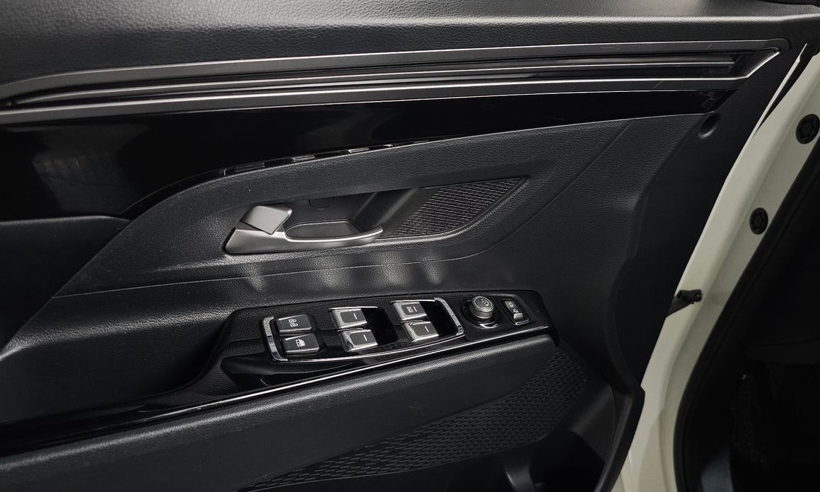 KG_Mobility_Ssangyong KORANDO 2020