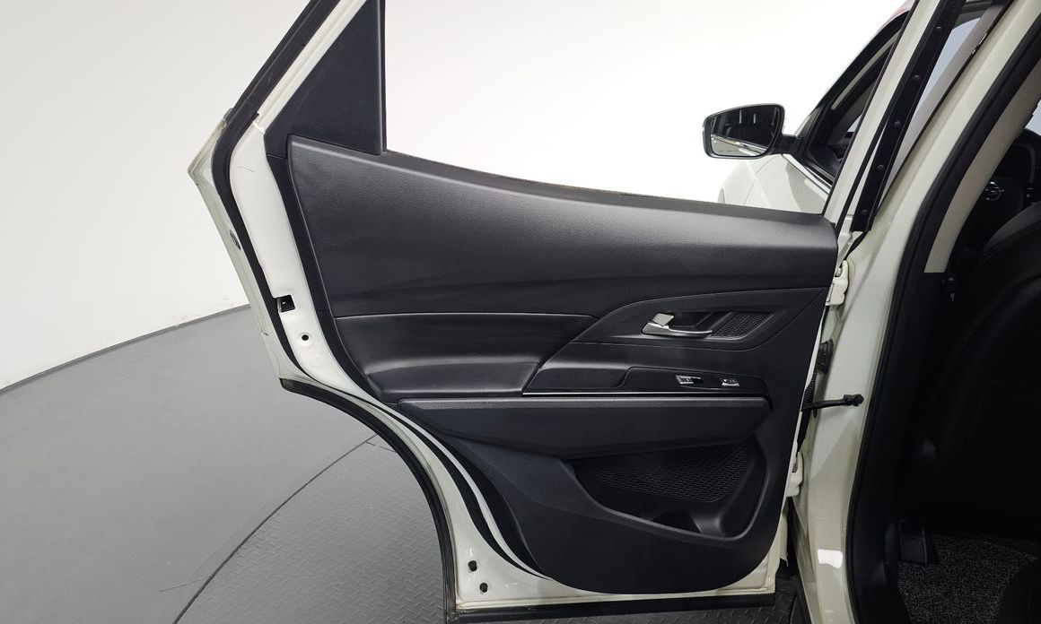 KG_Mobility_Ssangyong KORANDO 2020