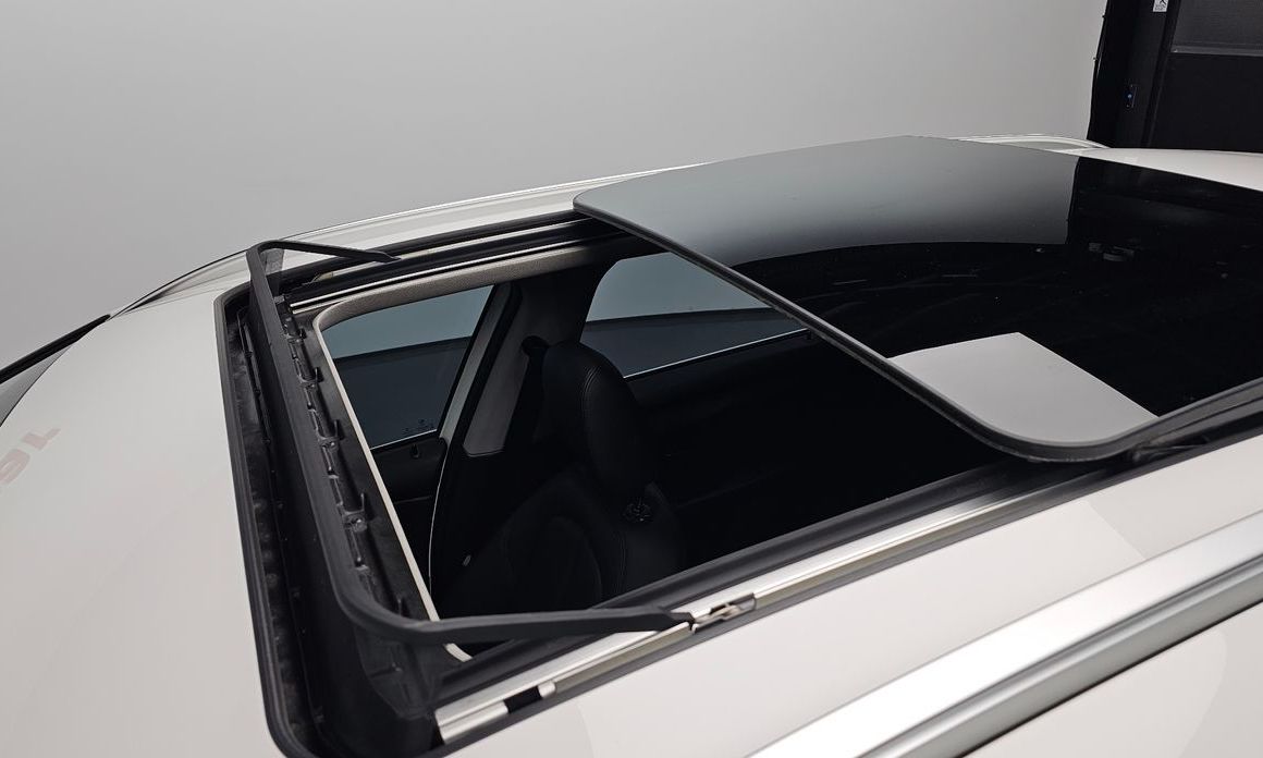 BMW 2-Series 2018