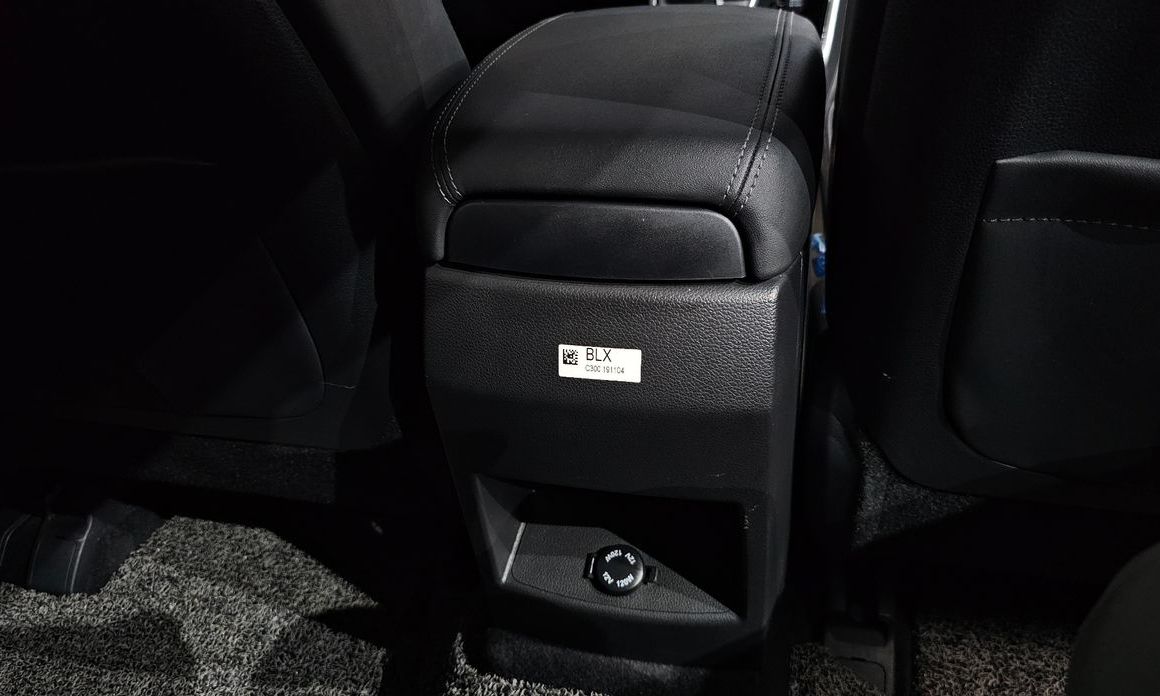 KG_Mobility_Ssangyong KORANDO 2020