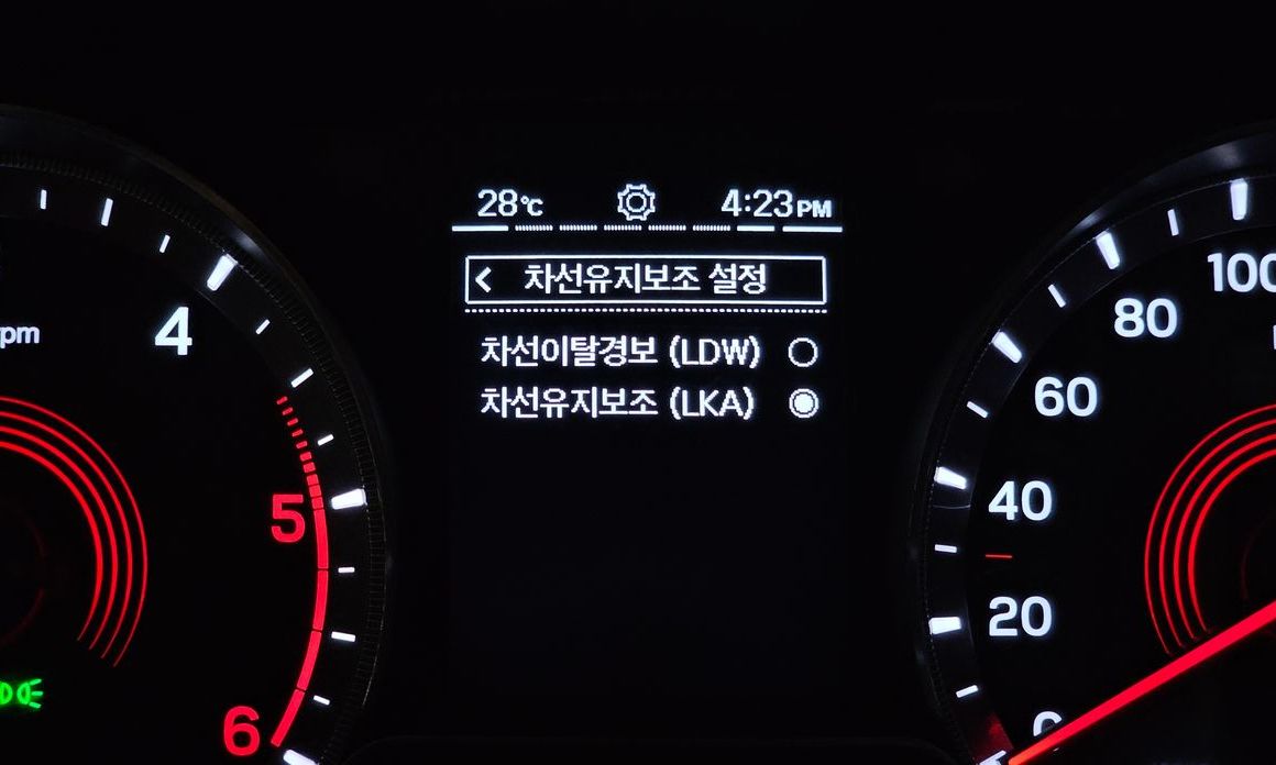 KG_Mobility_Ssangyong KORANDO 2020