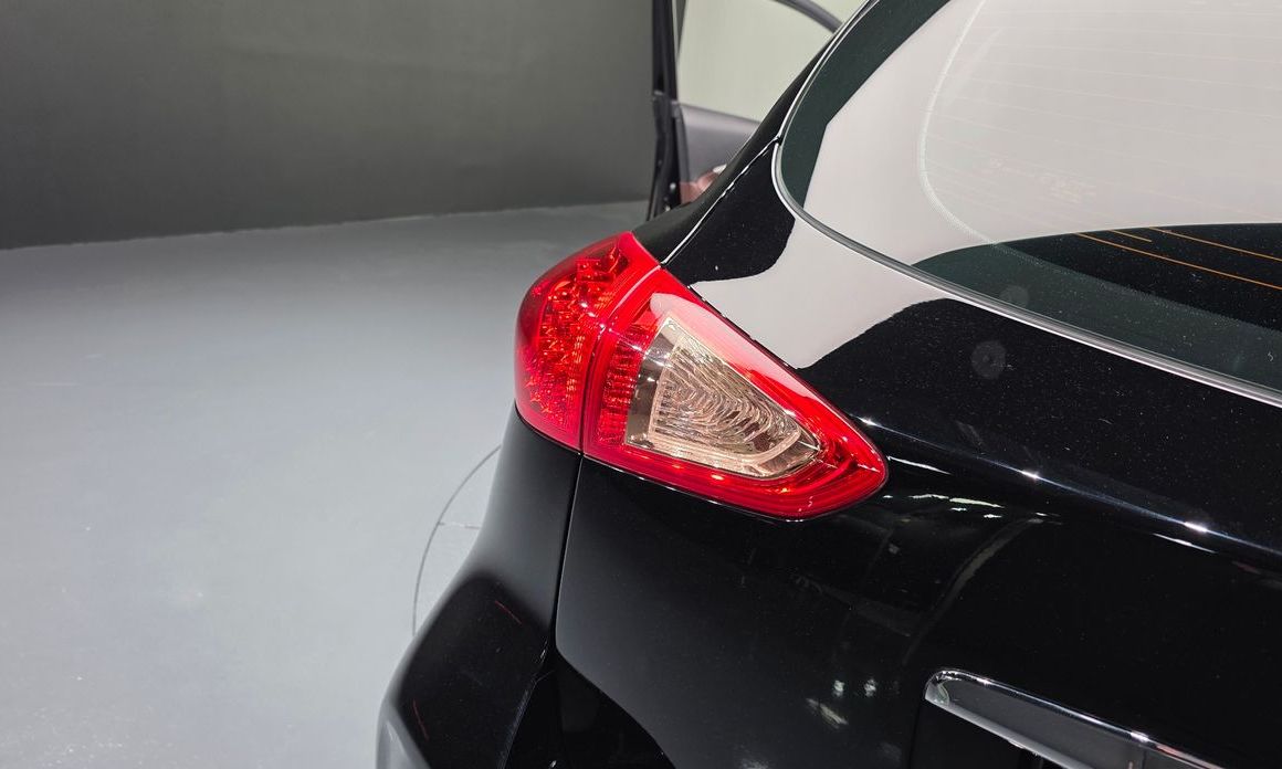 Infiniti QX50 2017