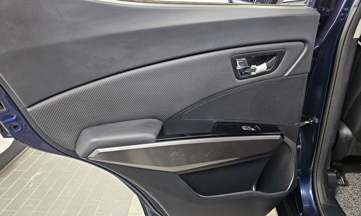 KG_Mobility_Ssangyong TIBOLI 2020
