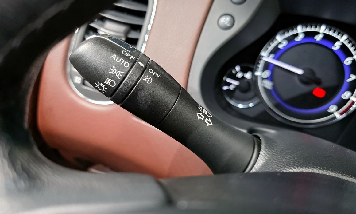Infiniti QX50 2017