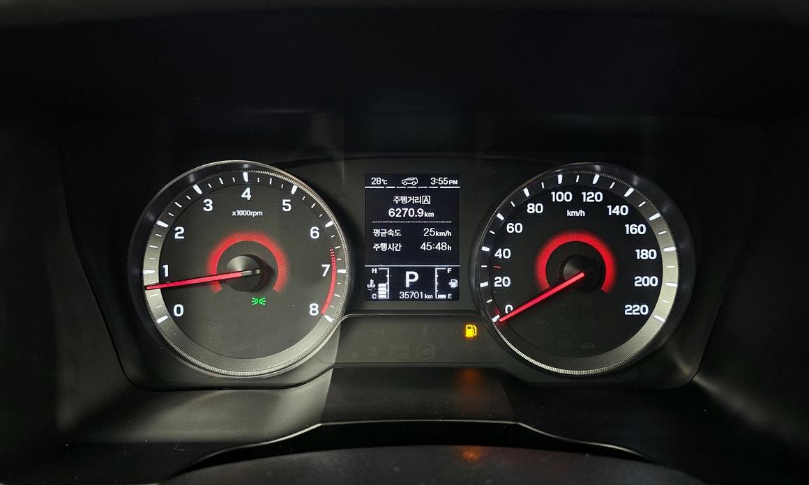 KG_Mobility_Ssangyong TIBOLI 2020