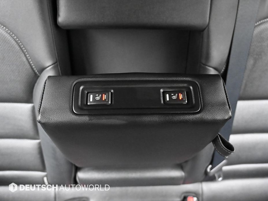 Renault-KoreaSamsung QM6 2020
