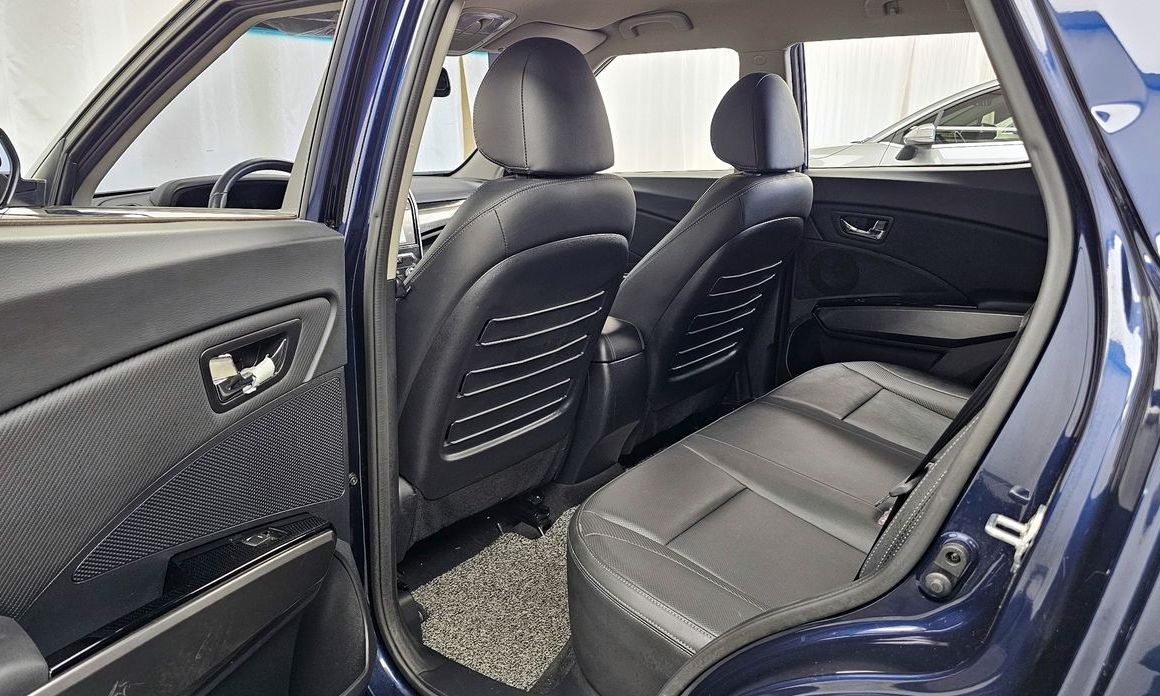 KG_Mobility_Ssangyong TIBOLI 2020