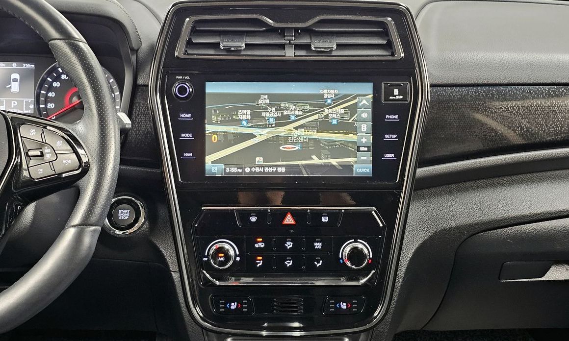 KG_Mobility_Ssangyong TIBOLI 2020
