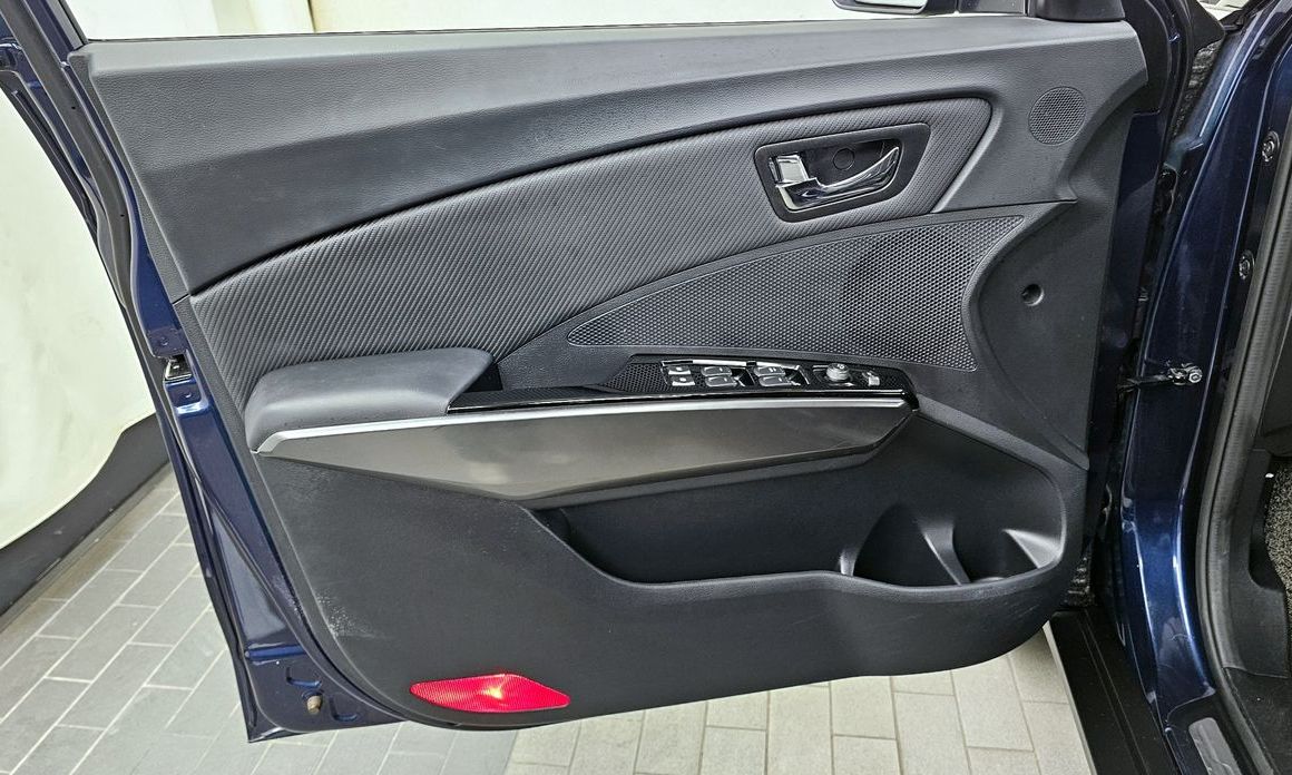 KG_Mobility_Ssangyong TIBOLI 2020