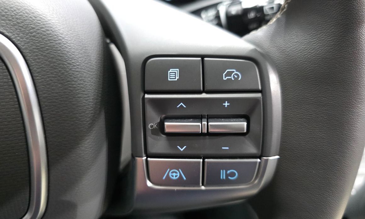 Hyundai Casper 2023