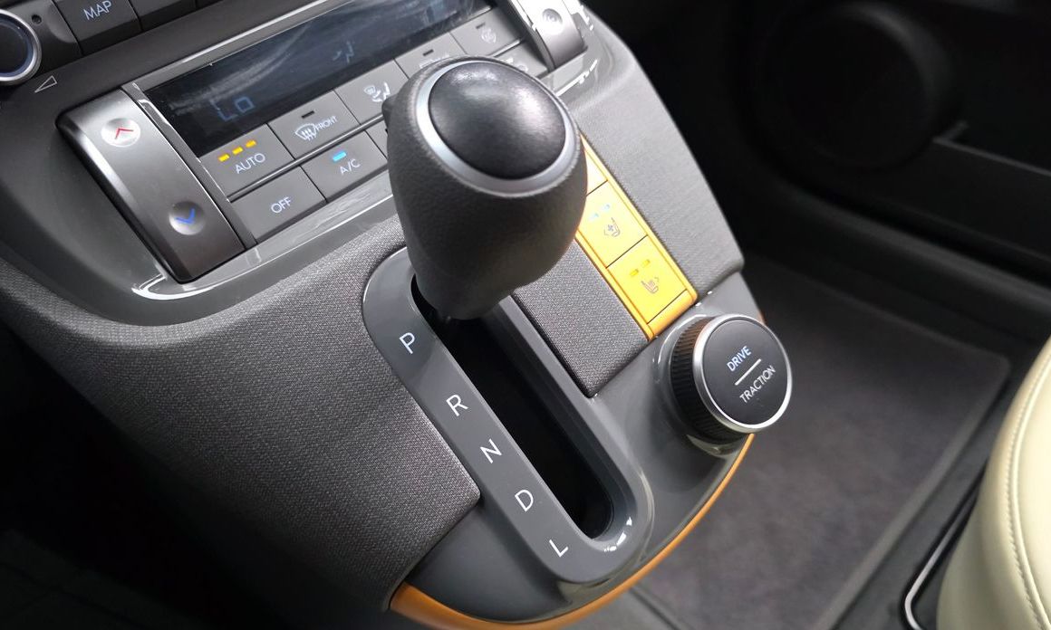 Hyundai Casper 2023