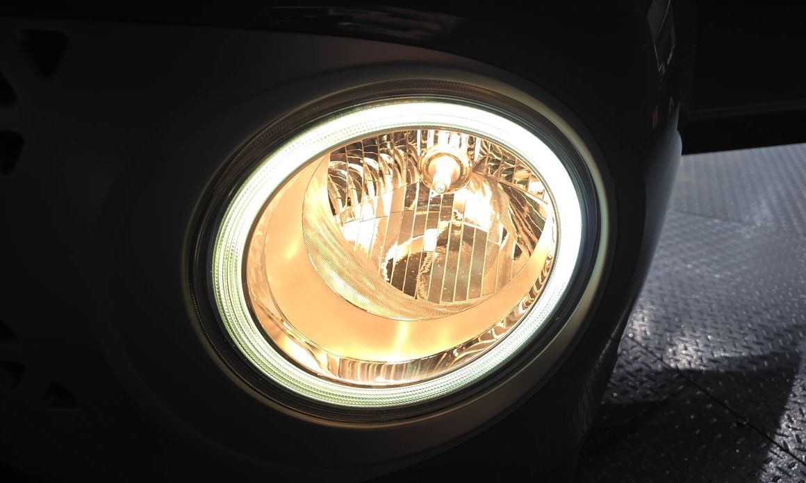 Hyundai Casper 2023