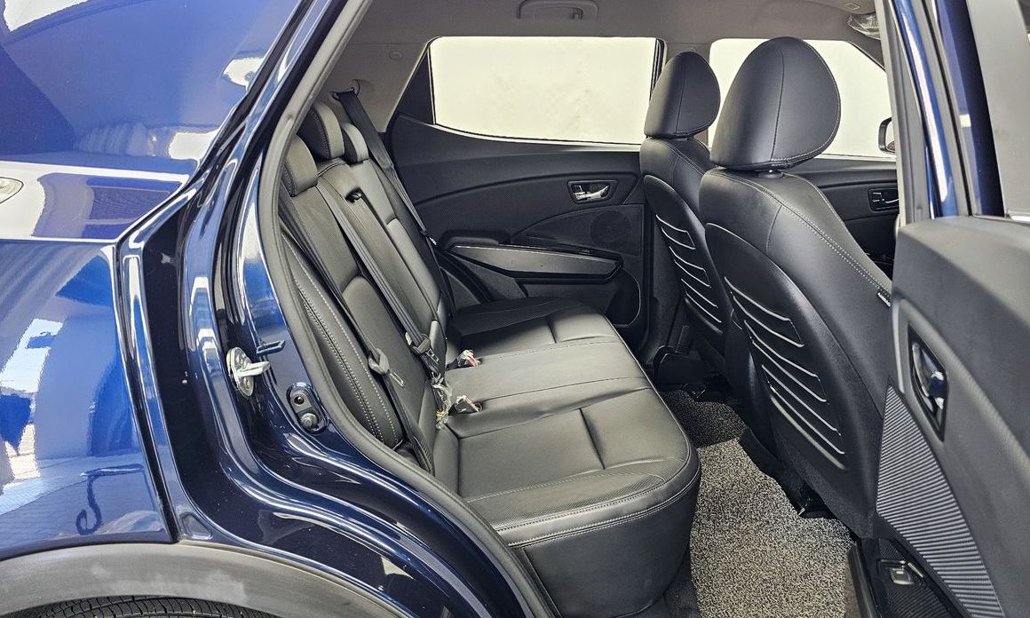 KG_Mobility_Ssangyong TIBOLI 2020