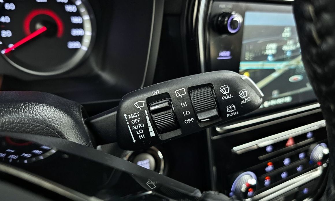 KG_Mobility_Ssangyong TIBOLI 2020