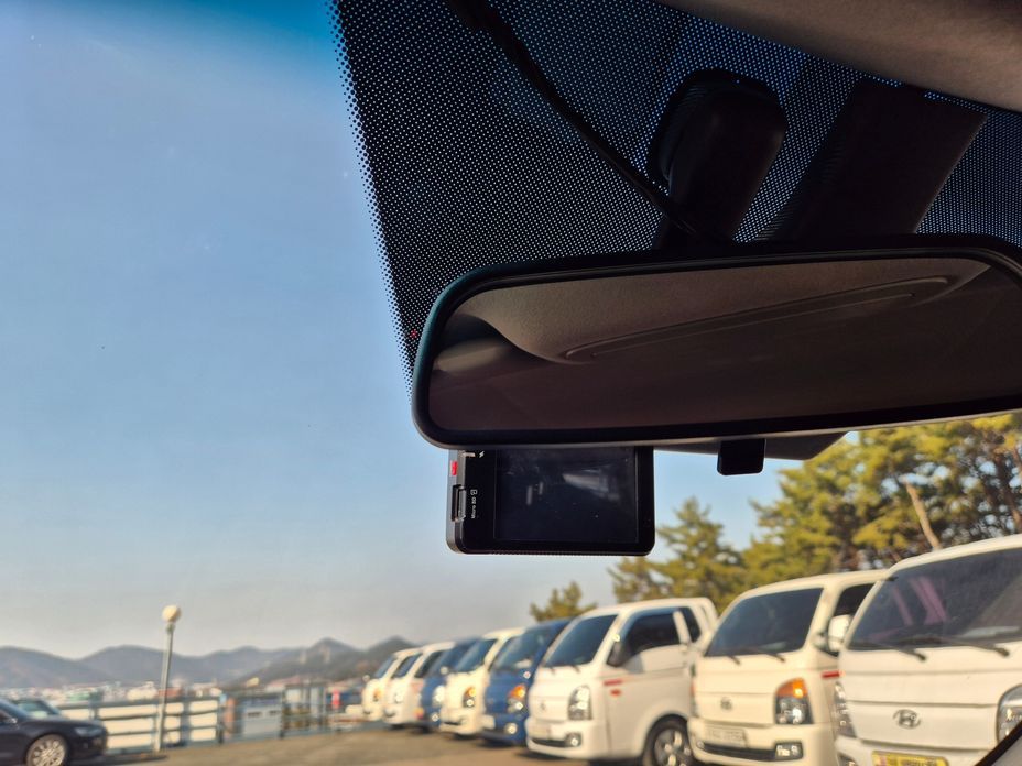 KG_Mobility_Ssangyong TIBOLI 2022