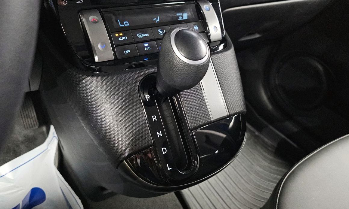 Hyundai Casper 2023
