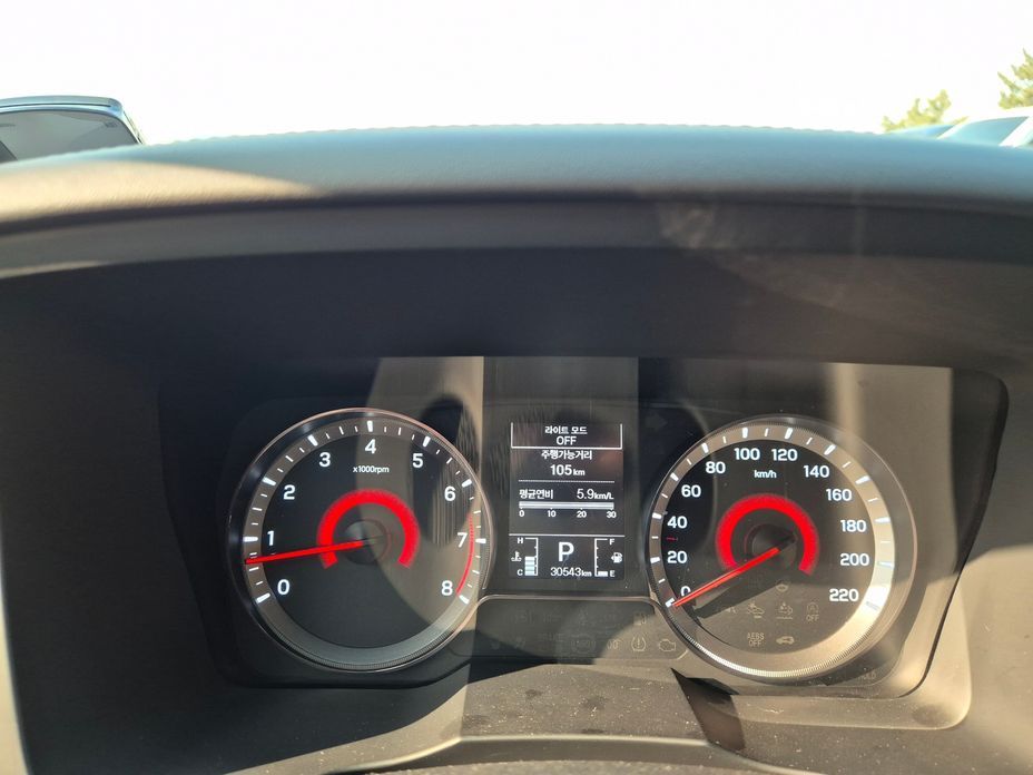 KG_Mobility_Ssangyong TIBOLI 2022