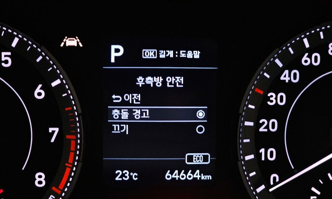 Hyundai Venue 2020