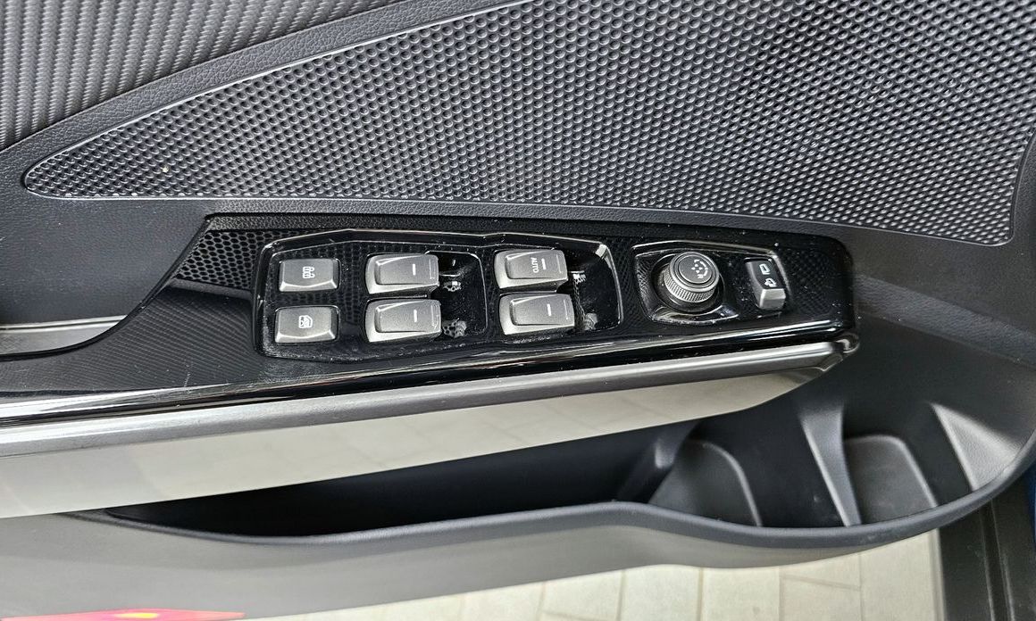 KG_Mobility_Ssangyong TIBOLI 2020