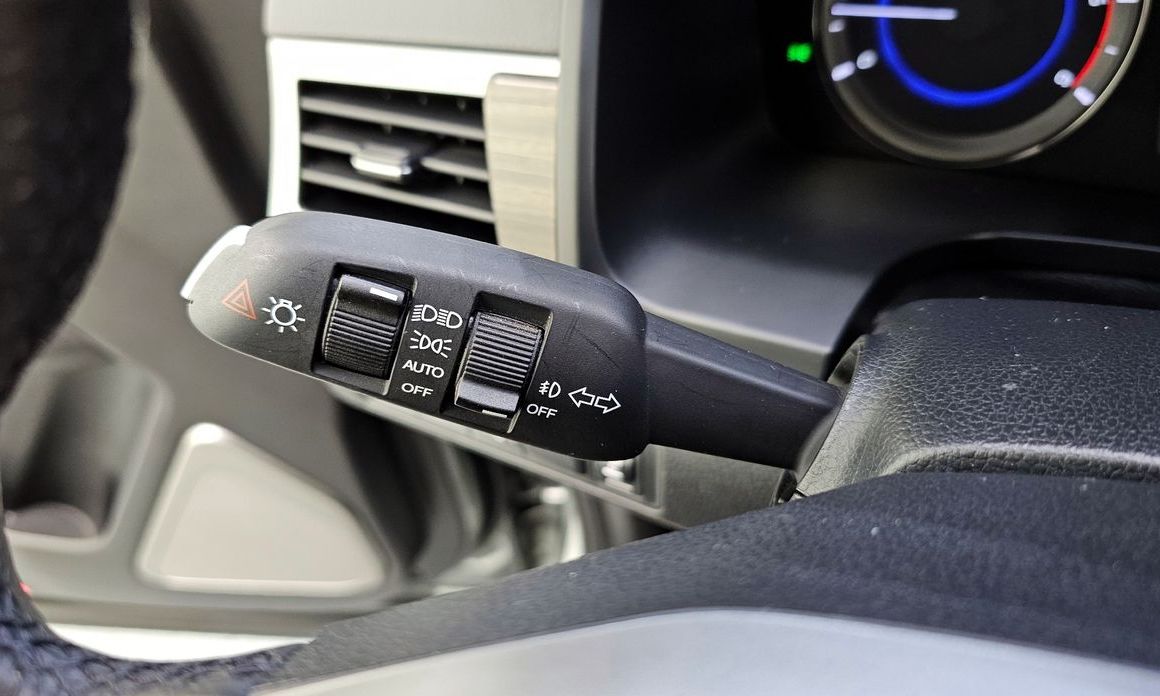 KG_Mobility_Ssangyong Rexton 2019
