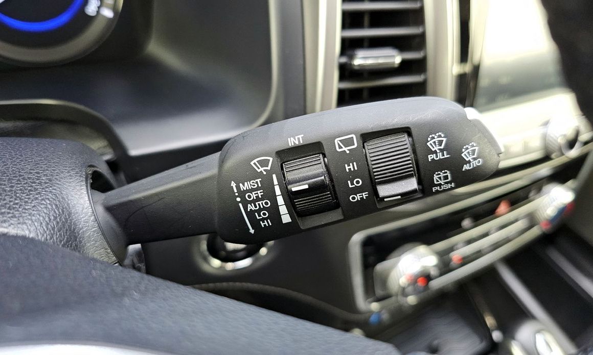 KG_Mobility_Ssangyong Rexton 2019