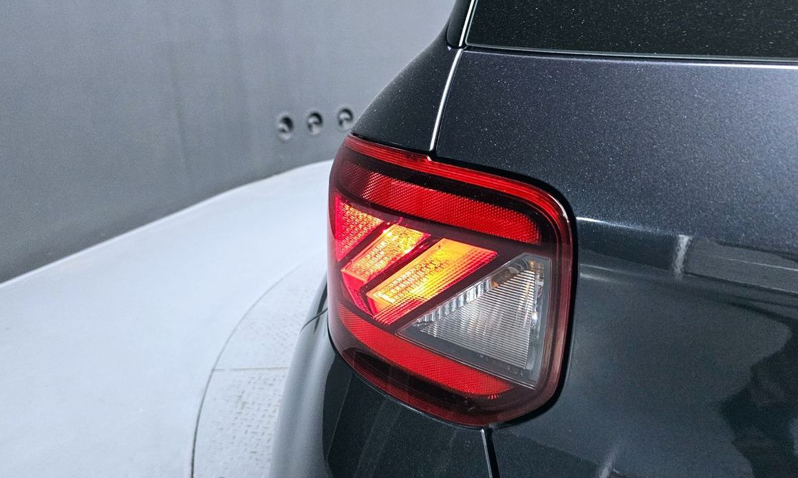 Hyundai Venue 2020