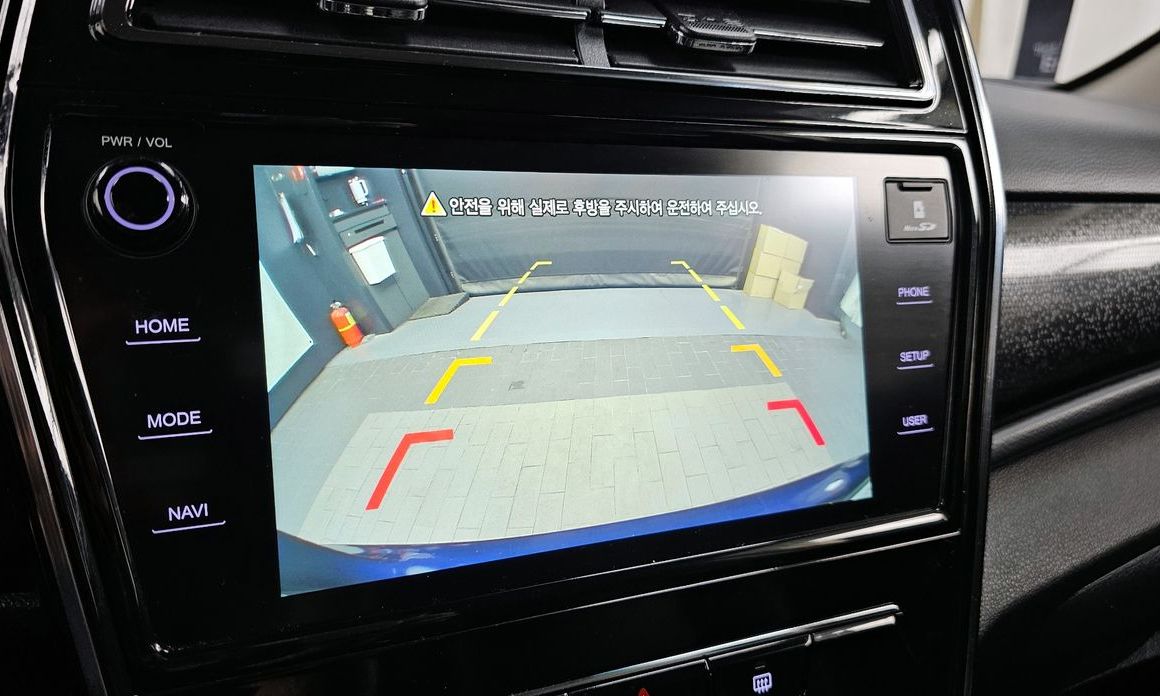 KG_Mobility_Ssangyong TIBOLI 2020