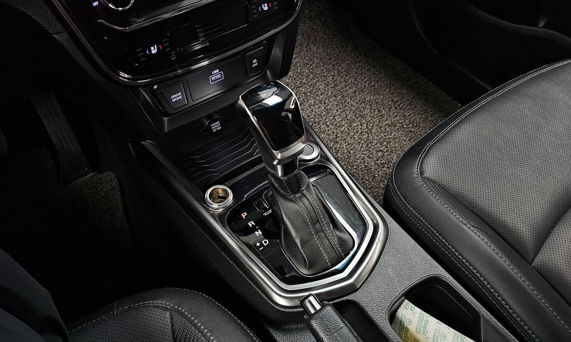 KG_Mobility_Ssangyong TIBOLI 2020