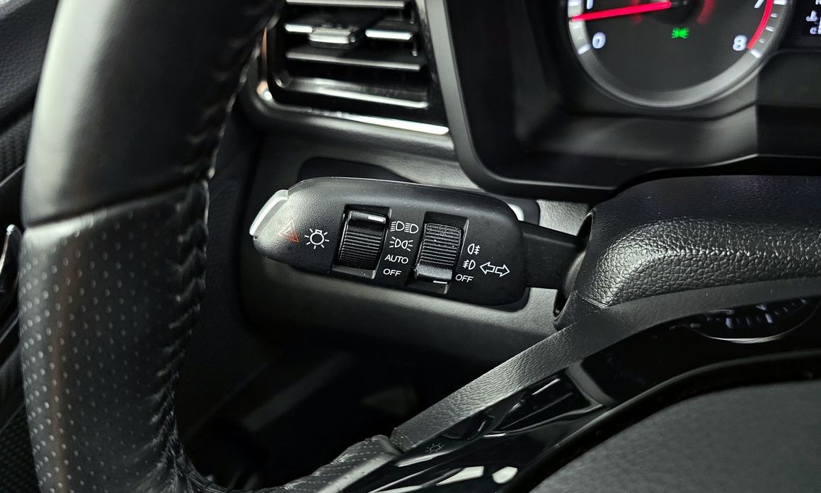 KG_Mobility_Ssangyong TIBOLI 2020
