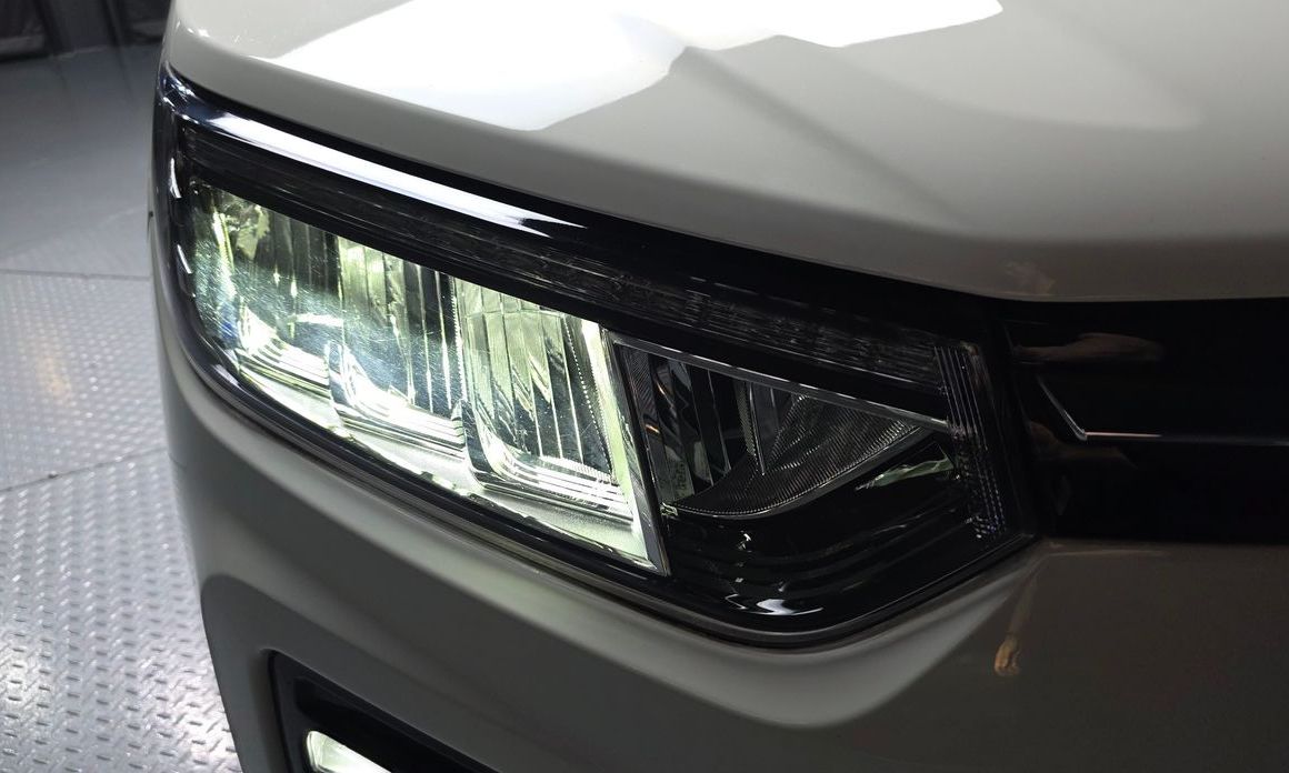 KG_Mobility_Ssangyong TIBOLI 2022