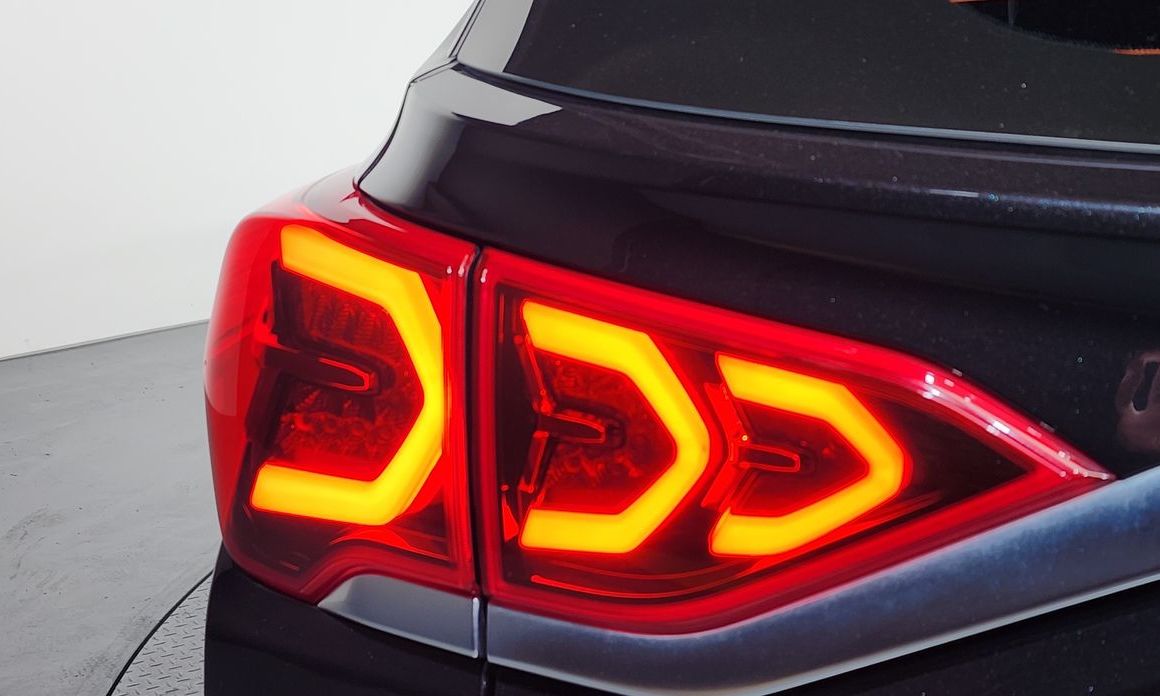 KG_Mobility_Ssangyong KORANDO 2020