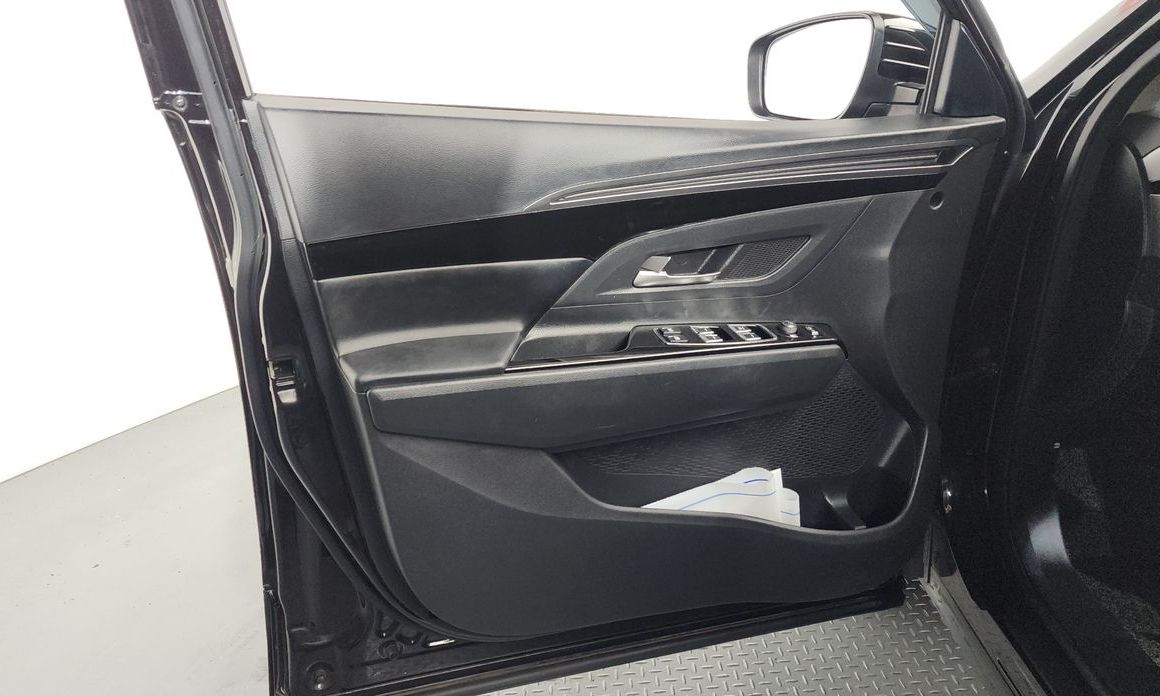 KG_Mobility_Ssangyong KORANDO 2020