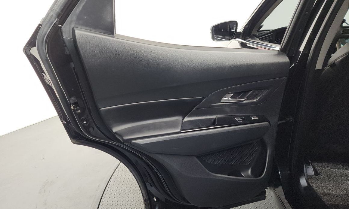 KG_Mobility_Ssangyong KORANDO 2020