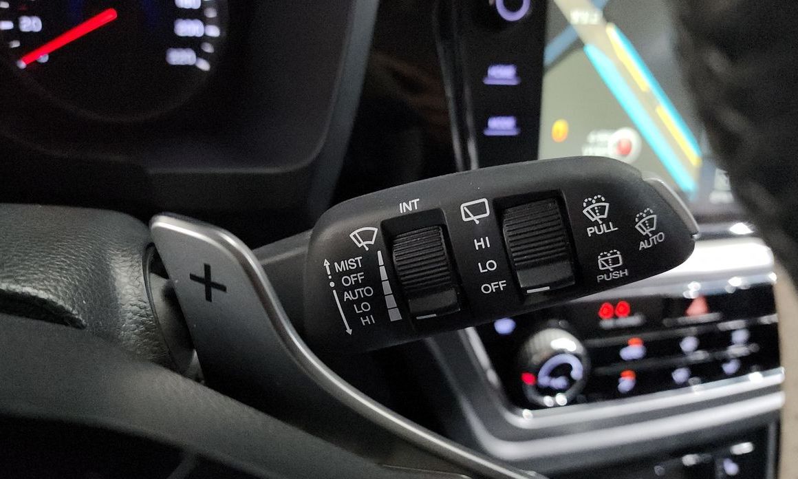 KG_Mobility_Ssangyong KORANDO 2020