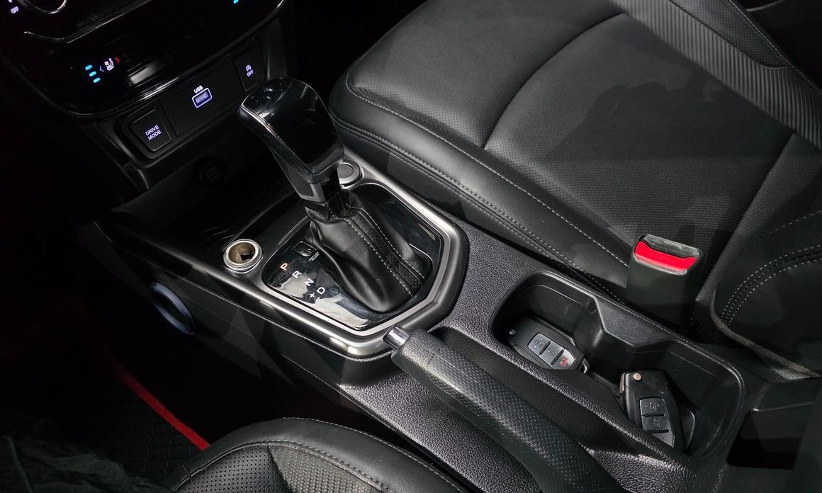 KG_Mobility_Ssangyong TIBOLI 2021