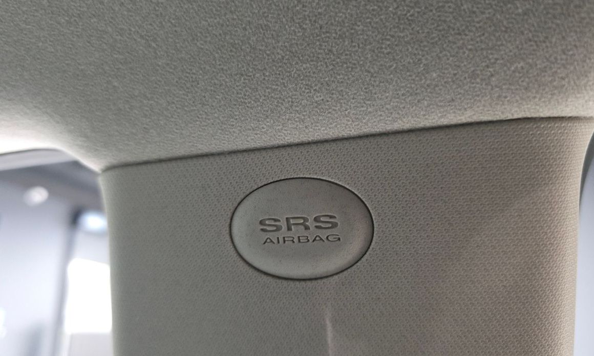 KG_Mobility_Ssangyong TIBOLI 2022