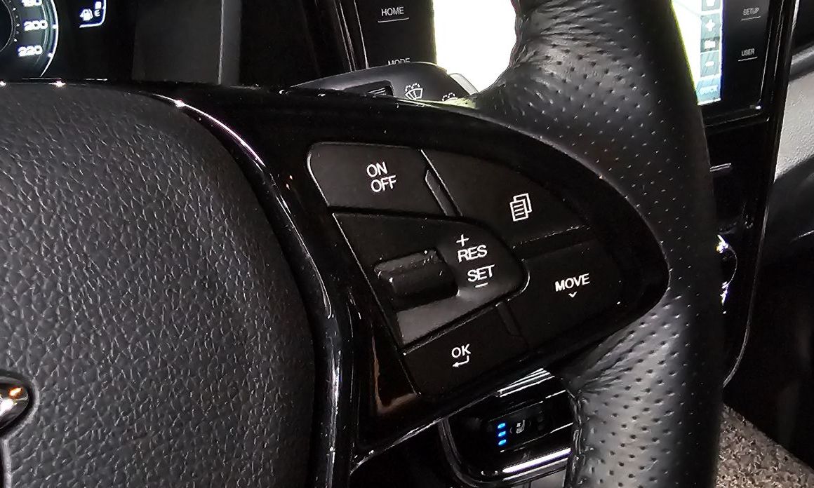 KG_Mobility_Ssangyong TIBOLI 2022