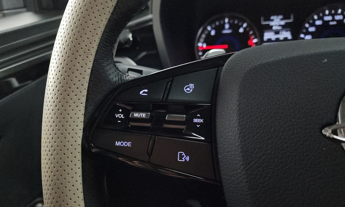 KG_Mobility_Ssangyong KORANDO 2020