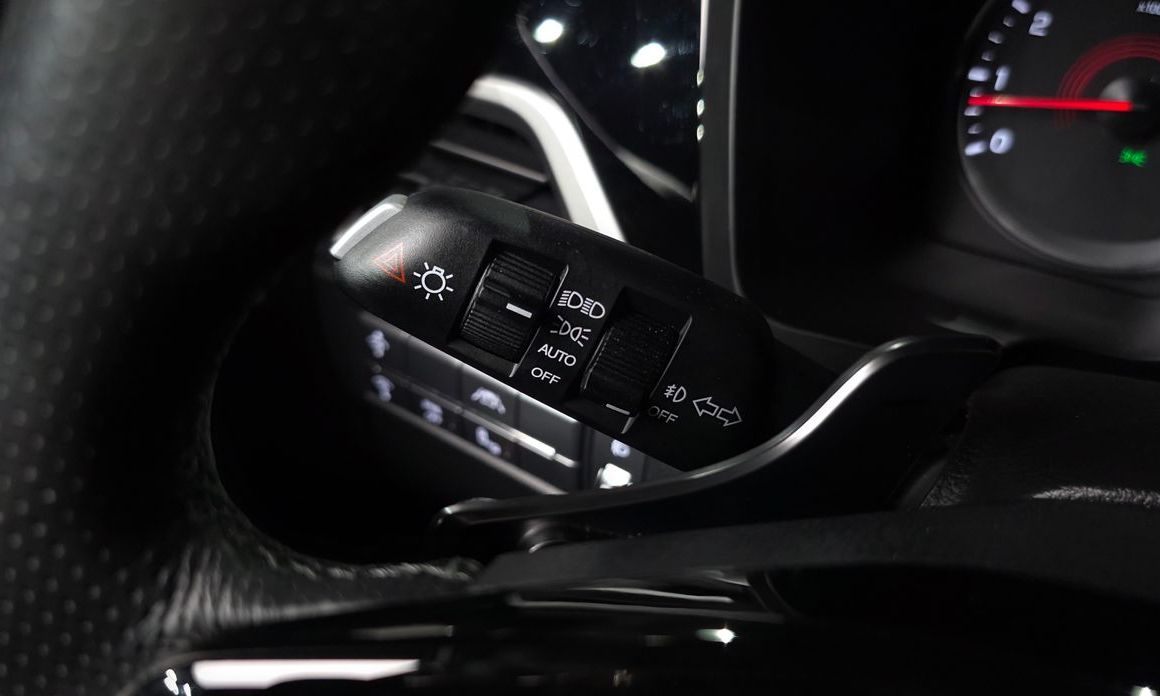 KG_Mobility_Ssangyong KORANDO 2023